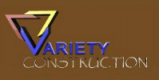 Variety Construction, Building Stone Masonry Los Angeles CA