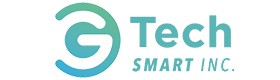 G Tech Smart, Intercom Setup Installation, Replacement Beverly Hills CA
