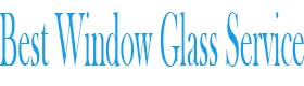 Best Window Glass Service, Window Screens Installation Pembroke Pines FL