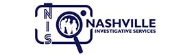 Nashville Investigative, Surveillance Investigator Hendersonville TN