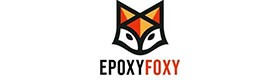Epoxy Foxy, Best Concrete Epoxy Coating, Flooring Palo Alto CA