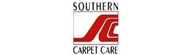 Southern Carpet Stain & Odor Removal Mobile AL