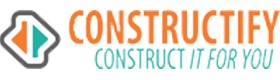 Constructify, Best Roofing Company Near Me Centennial CO