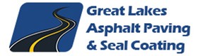Great Lakes, Asphalt Paving contractor Birmingham MI