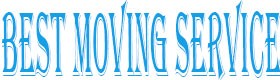 Best Moving Service, pods loading & unloading movers Altamonte Springs FL