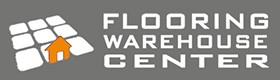Flooring Warehouse, hardwood flooring cost Manhattan Beach CA
