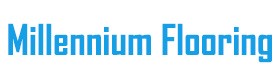 Millennium Flooring, vinyl flooring installation Falmouth MA