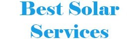 Best Solar Services panel installation, solar power system Davenport FL