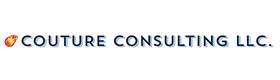 Couture Consulting LLC, fire alarm services near me White Plains NY