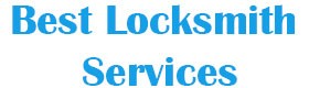 Best Locksmith Services, Car Locksmith Services Loch Lynn Heights MD