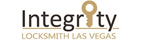 Integrity Locksmith, Emergency locksmith service Las Vegas NV