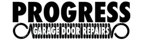 Progress Garage Door spring Repairs, cables repairs Triangle VA