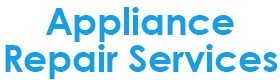 Appliance Repair Services, Affordable Dryer Repair Service Hillsborough CA