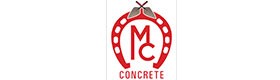 M C concrete driveways contractor near me San Fernando CA