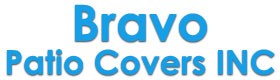 Bravo Patio Covers, Patio covers awning service Fontana CA