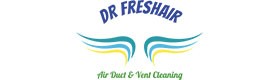DR Fresh Air, best air duct cleaning services Marietta GA