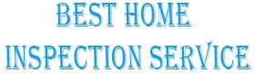 Best Home Inspection Service, Home Inspection near me Buckhead GA