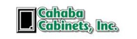 Cahaba Cabinets, professional cabinet designers Hoover AL