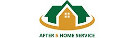 After 5 Home Service, Best Water Heater Installation Killeen TX
