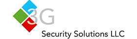 3G Security Solutions