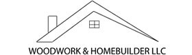 WoodWork & HomeBuilder LLC, custom woodworking kitchen Maplewood NJ