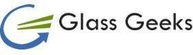 Glass Geeks, affordable glass repair near me Rockville MD