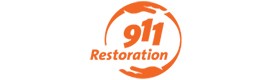 911 Restoration, water damage restoration Edgewood NM