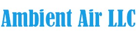 Ambient Air LLC