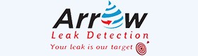 Arrow Leak Detection