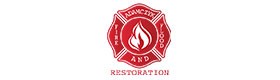Adamczyk Fire & Flood Restoration