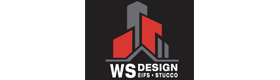 WS Design-Eifs Stucco
