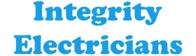 Integrity Electricians, local licensed electrician Houston TX