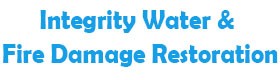 Integrity Water & Fire Damage Restoration