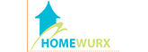 Homewurx Incorporated, bathroom remodeling services Louisville CO