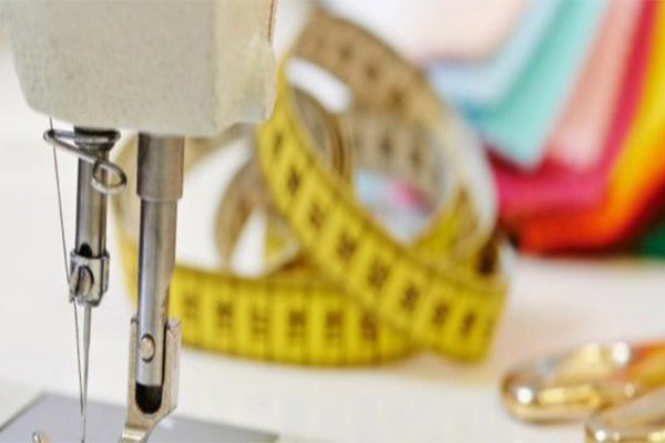 Dress Stitching Services