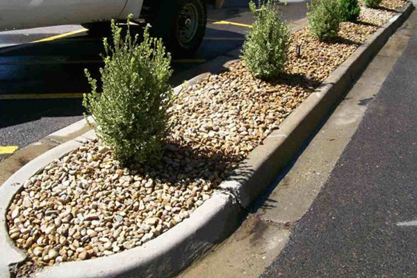 Best Landscaping Services