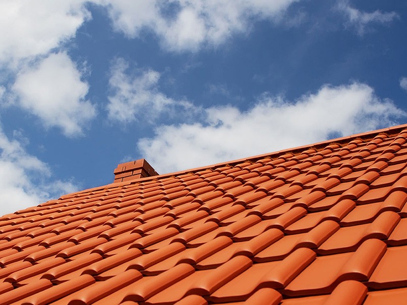 How Hiring Our Roofing Repair Will Benefit You