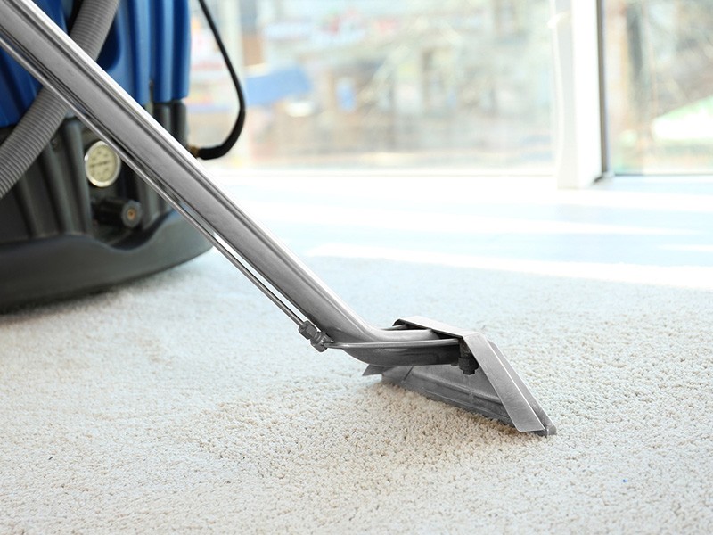 Get The Best Grout Cleaning Services At Fair Pricing