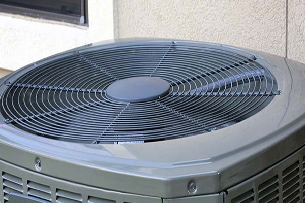 Best Air Conditioning Repairs