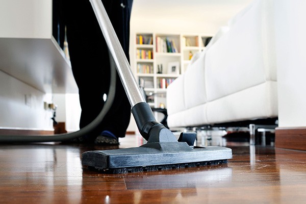Affordable Office Cleaning Services