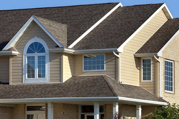 Affordable Roofing Service