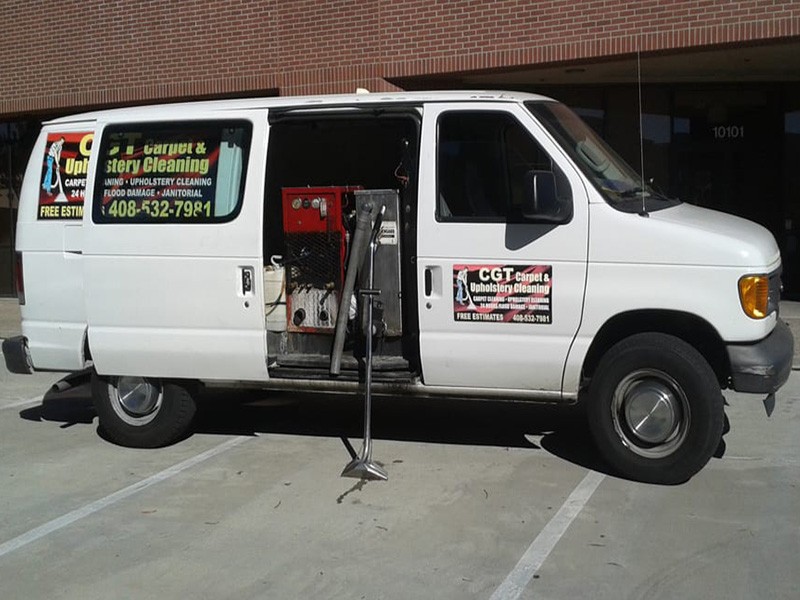 Reasons As To Why You Should Hire Us In Milpitas CA!