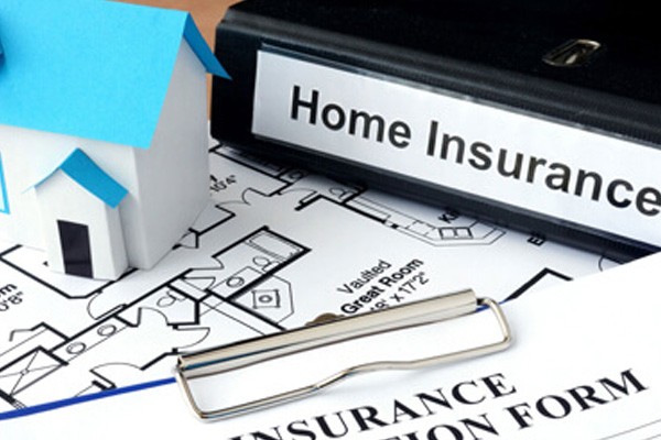 Affordable Home insurance Packages
