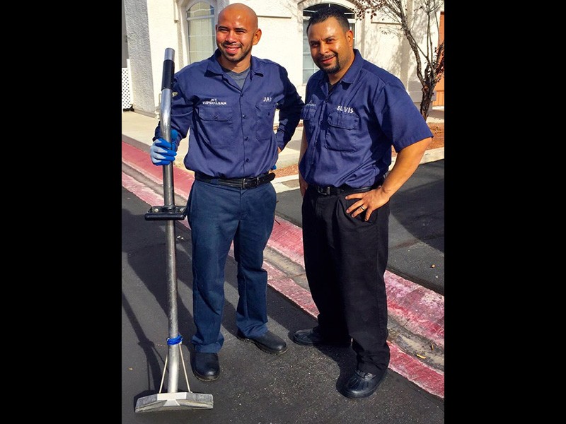 We Are Your Best Choice For Carpet Cleaning Services!