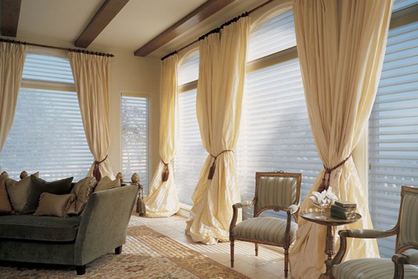 Quality Blinds & Shades For Sale