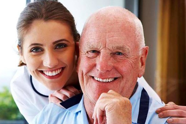 Professional Home Health Care Agency