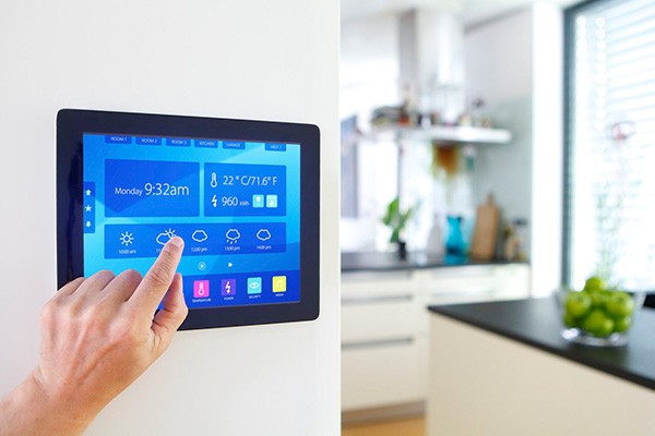 Home Automation Repair