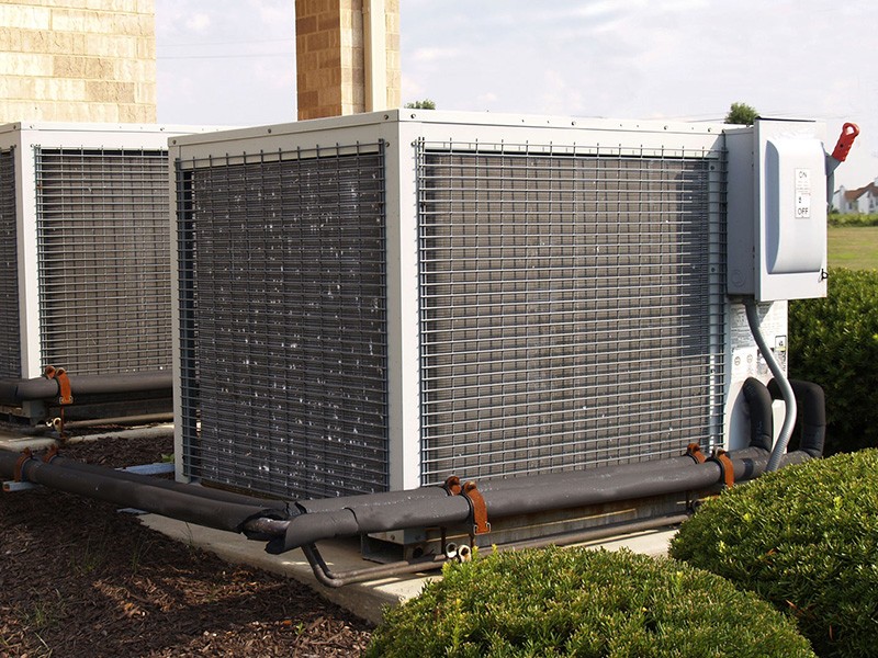 Providing Flawless Air Conditioning Installations At Fair Rates