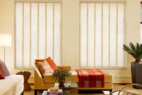 Blinds Replacement services