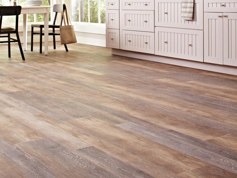 Why You Should Hire Our Hardwood Floor Refinishing Services